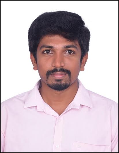 Mr. Deepak B.S.